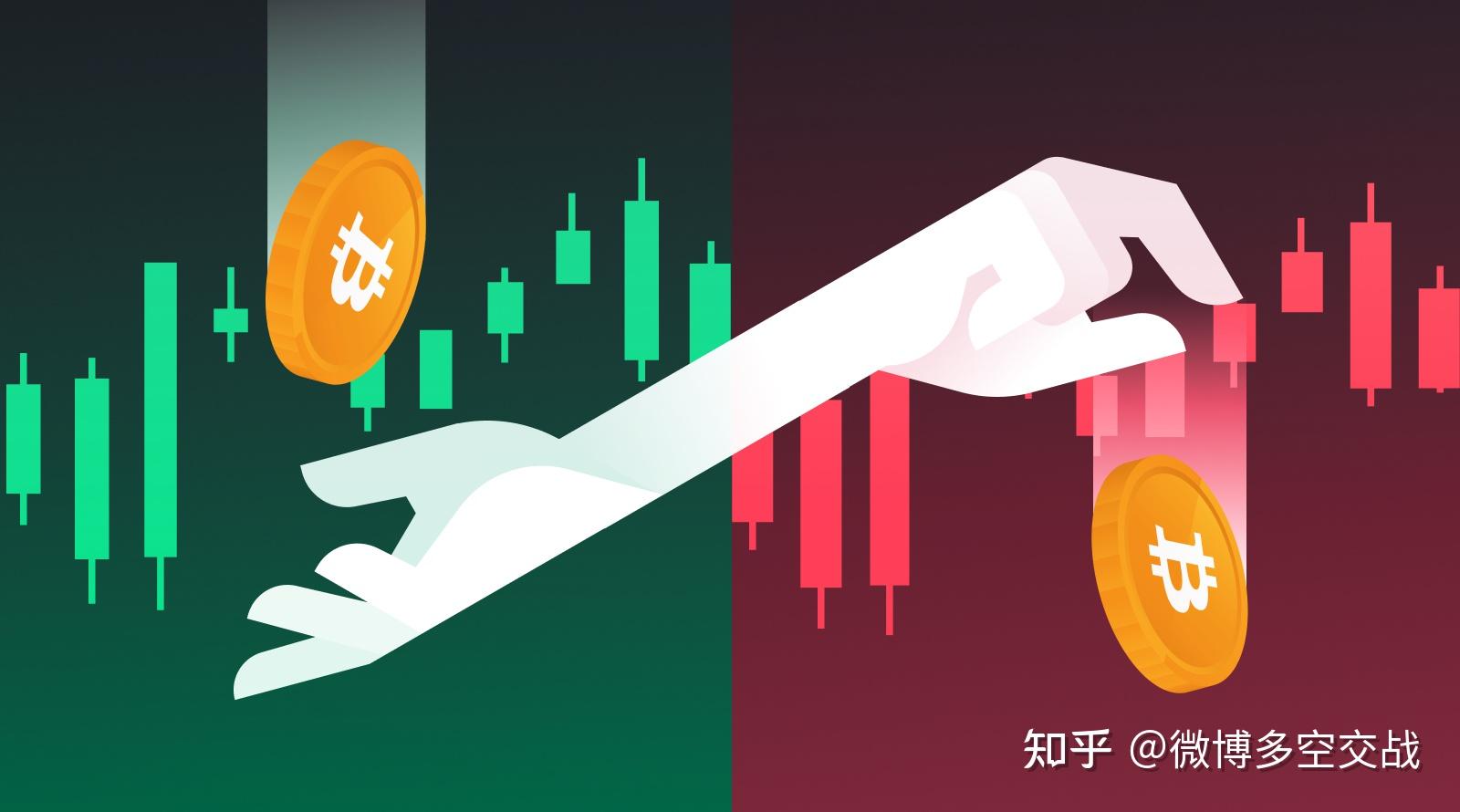 闽将陈露颖打破世界青年纪录