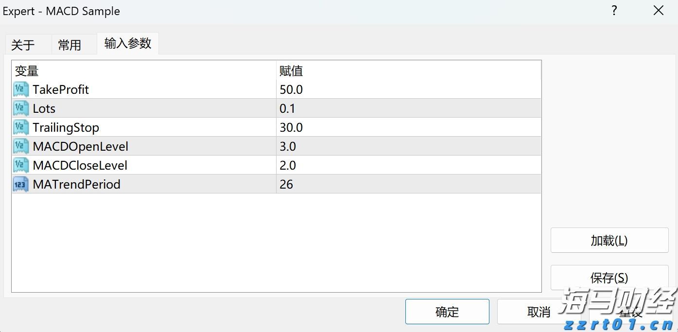福建向北京大学和国家图书馆赠送《八闽文库》新书