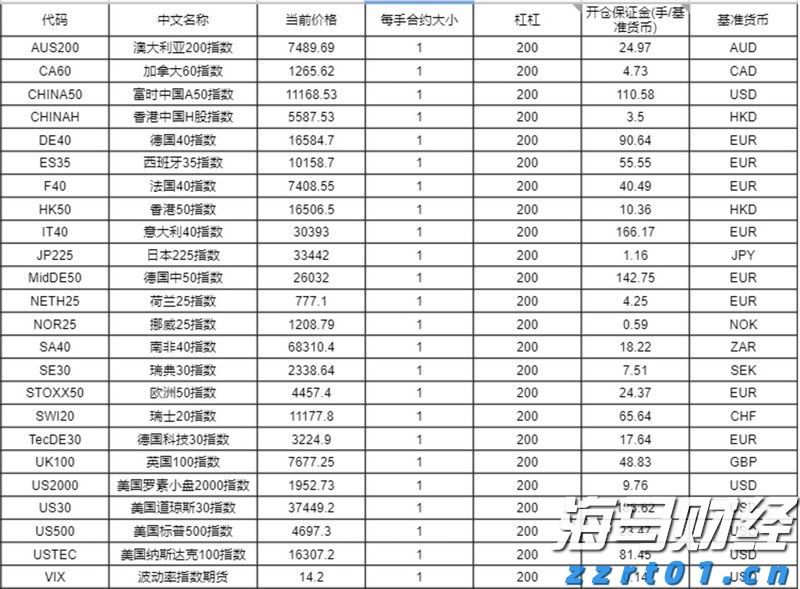 贵港：十五分钟医保服务圈“圈”出百姓好“医靠”
