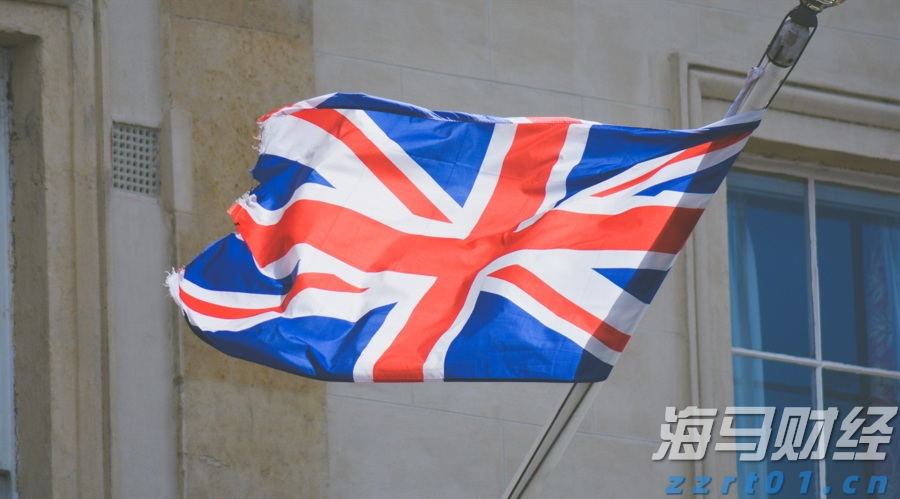 外资7月加速流入中国!大摩:未来流入趋势有望再增强