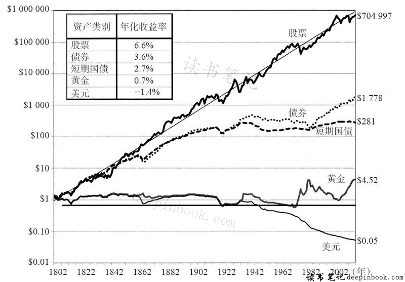 事关暑期校外培训！市教育局倡议：依法依规办学，共筑教育良好生态