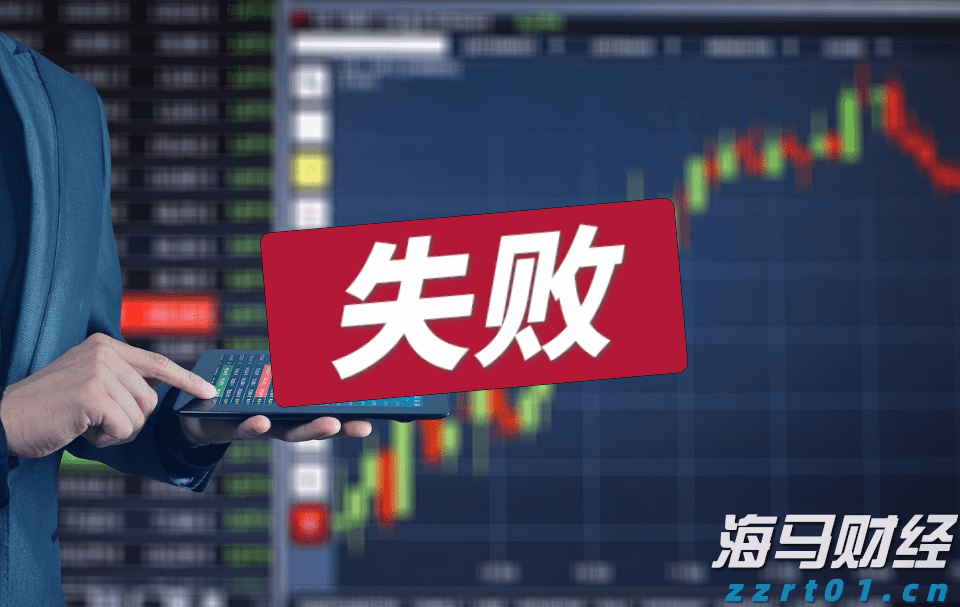 1576.1亿元直达资金下达至市场主体