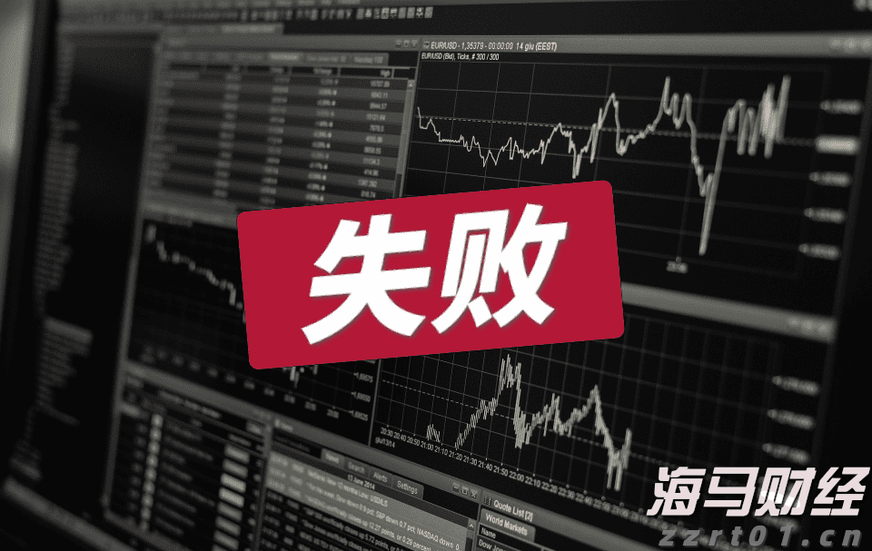 摩根士丹利(MS.US)面临洗钱调查，AI在华尔街风控中变得愈发重要