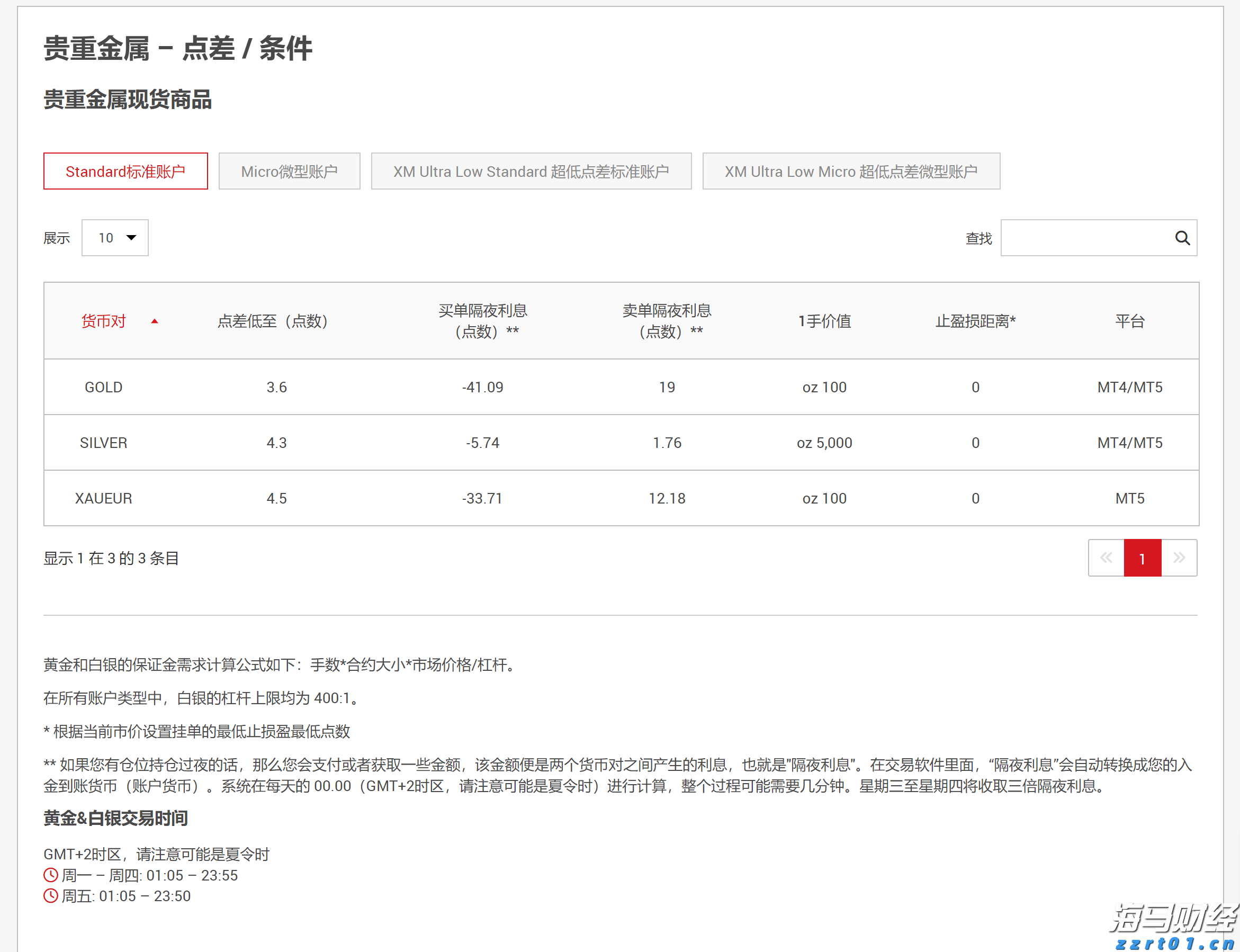 安徽首家跨境免税店“开门迎客”