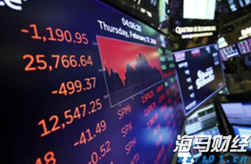 Wind-HKCAMA 2025年二季度香港离岸中资公募基金业绩榜
