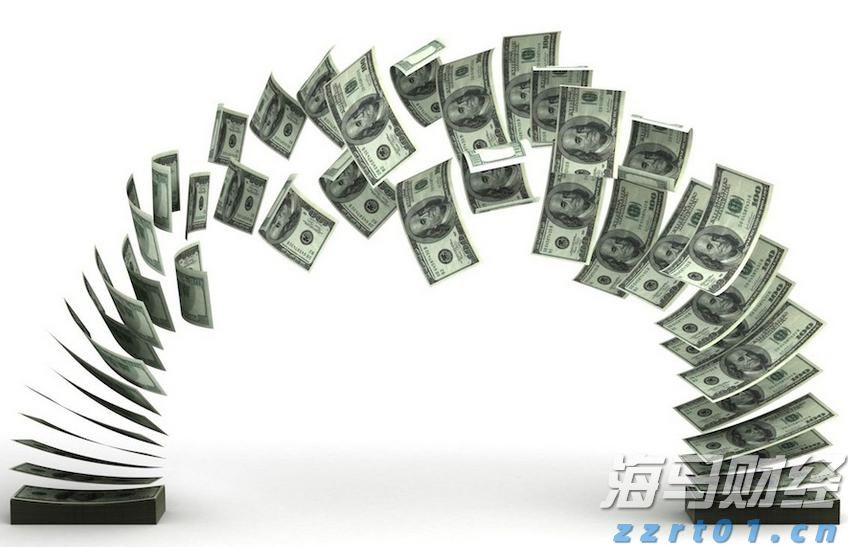 港珠澳大桥穿梭巴士恢复营运