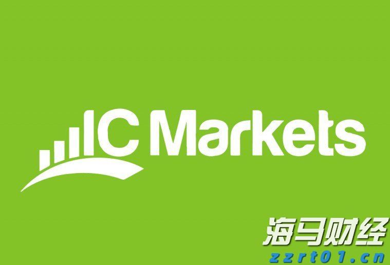 全球气源紧张可能影响进口 欧洲天然气价格持续波动后稳定