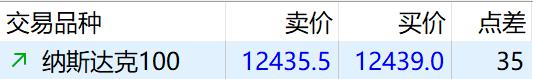 独立候选人纳夫罗茨基赢得波兰总统选举
