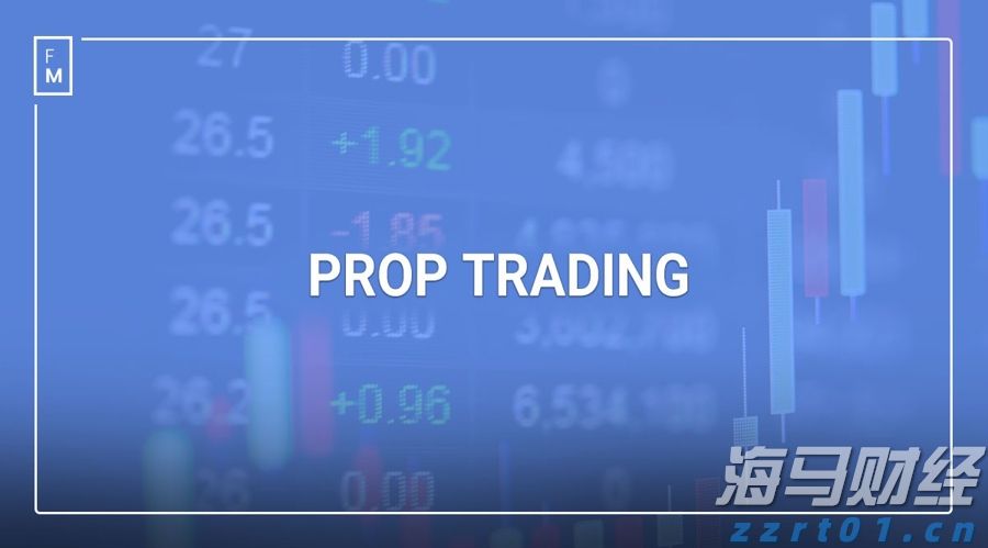 北京开展专项执法行动严查刷单炒信等不正当竞争行为