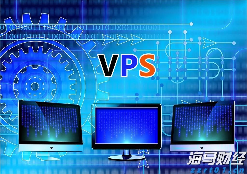 160万亩林地释放“绿色生产力”  张家口市林下经济年产值突破3.15亿元