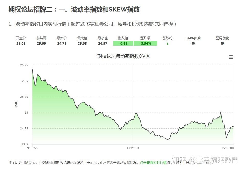万物共生  和美永续