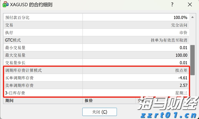 福建省首批数据企业名单公布