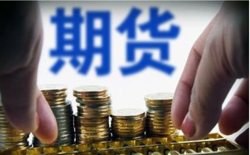 亚马逊(AMZN.US)收购可穿戴AI初创公司Bee，或将提升智能助手Alexa的转录能力
