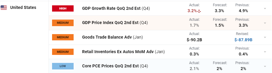 我国成功发射卫星互联网低轨08组卫星