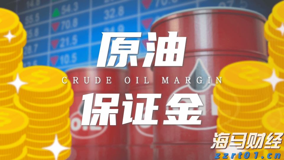 AI战略成为财报关注焦点 摩根士丹利将Meta(META.US)目标价上调至750美元