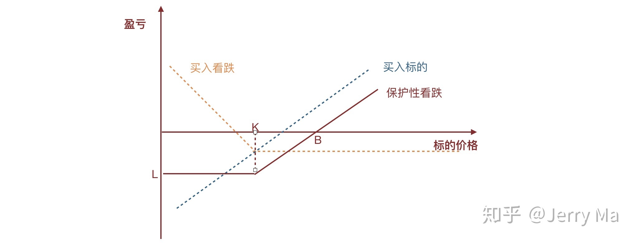 兴业银行合肥分行落地首笔“科技企业研发贷” 赋能科企跑出发展“加速度”