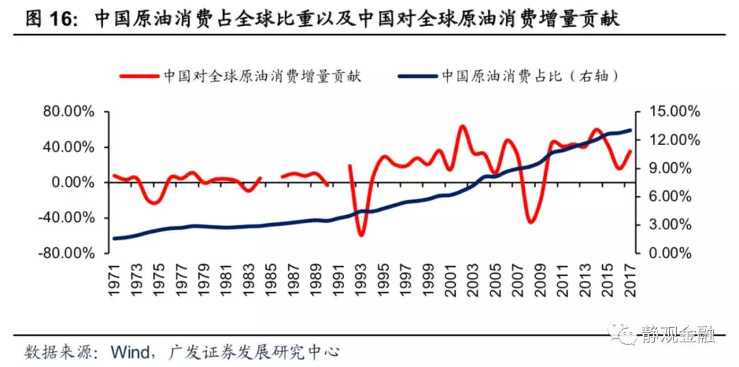 梅州结束防汛Ⅳ级应急响应