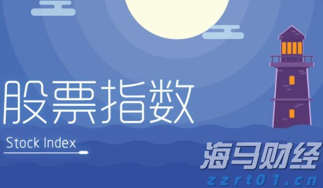 甲状腺癌并非都是懒癌！安徽省肿瘤医院多学科协作救治高危甲状腺癌患者