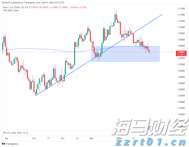 港股午评|恒生指数早盘涨0.19% 锂矿股涨幅靠前