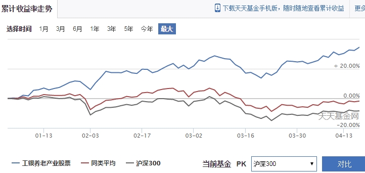 全国青少年航天大赛河北赛区选拔赛落地我市