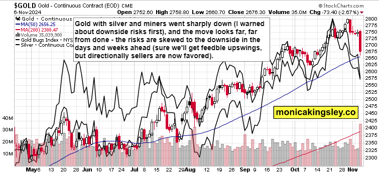 周知!9月1日起,梅县城东、市车管所车辆管理业务全部搬迁至市行政服务中心