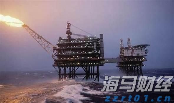 我市2个项目在2025中国产业转移发展对接活动（广西）开幕式现场签约
