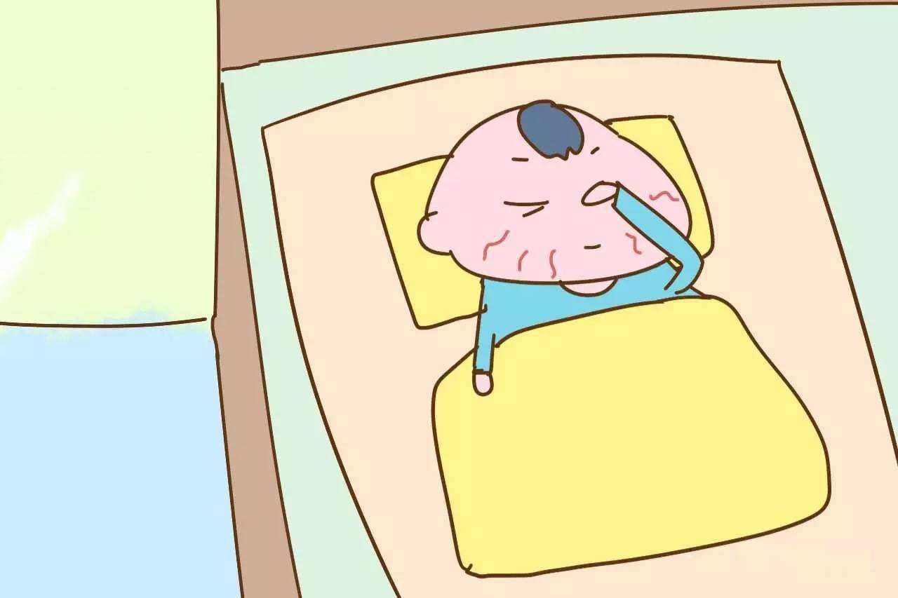 美国财政部长贝森特:美联储需要全面审查以评估有效性