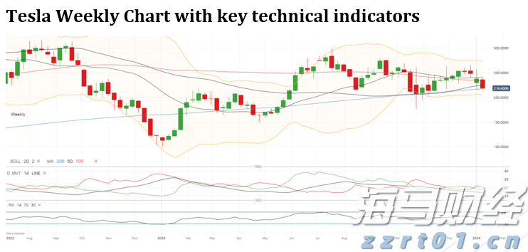 以“拆墙”重塑优势,以“同心”致敬初心