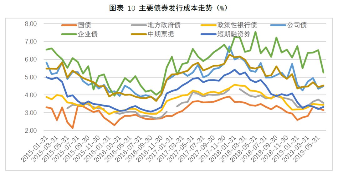 福建省新增63家省级专精特新中小企业
