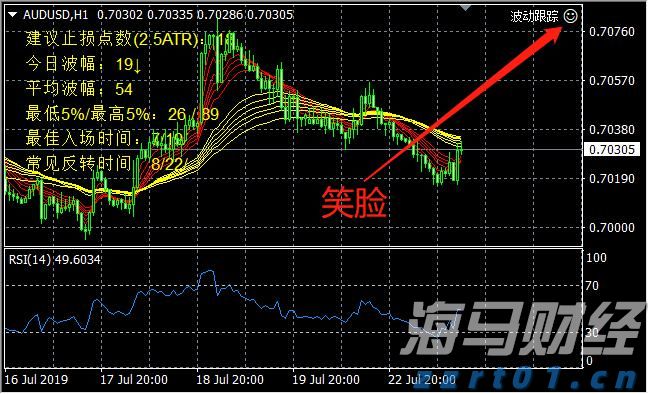 张家口市入选携程口碑榜“2025中国50滑雪目的地”