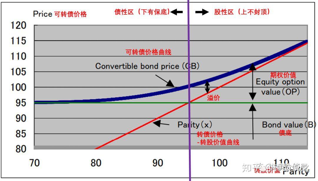 贵港公安护航“五一”假期平安