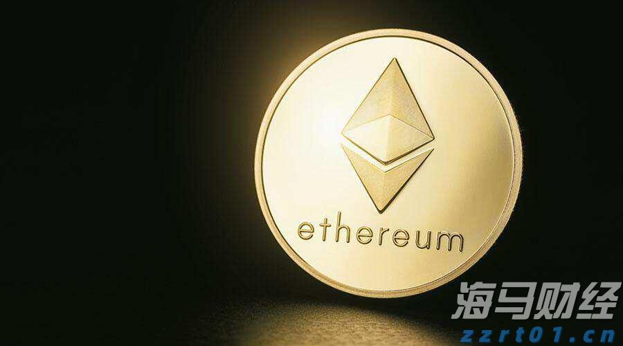 2024年我国五个自治区的地区生产总值总和达83766亿元