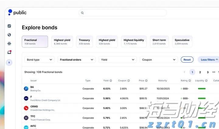 泰盈人生“盈”出新高度:点亮“终身”现金流,守护品质好人生