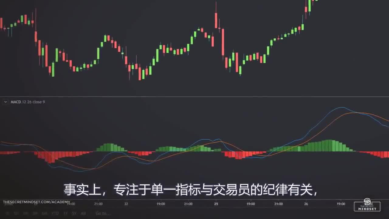 14名“内鬼”侵犯华为芯片技术被判刑