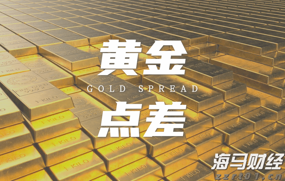 去年1—11月我市新增规上工业企业178家