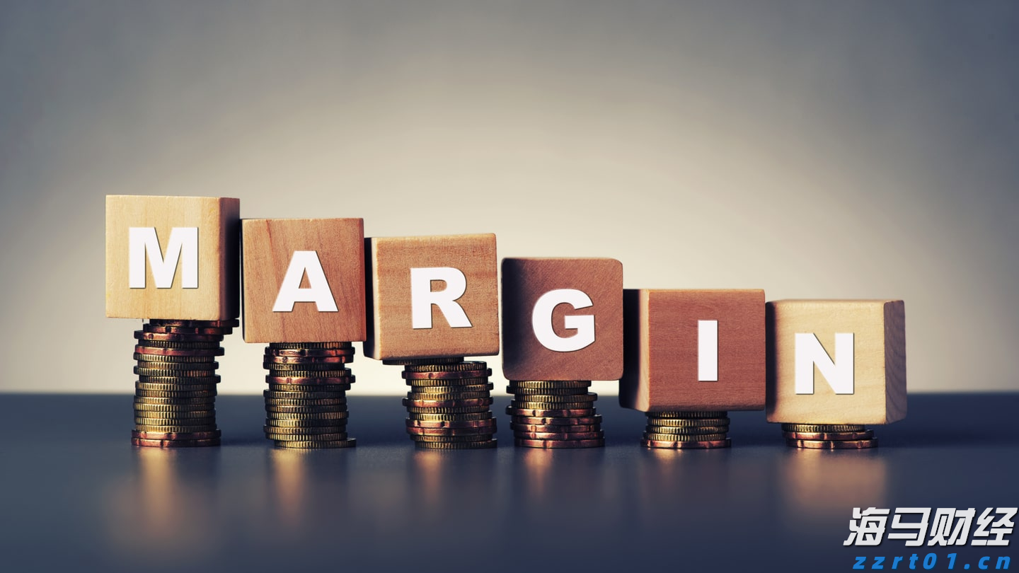 摩根士丹利:苹果(AAPL.US)应用商店收入7月加速增长,Epic诉讼未见负面影响