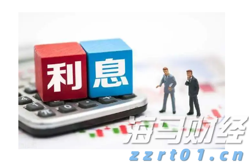 安徽省“科学名家”基层行活动首站走进池州