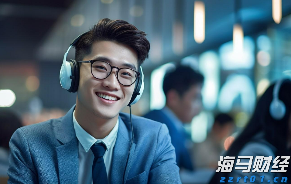 闽将陈露颖打破世界青年纪录
