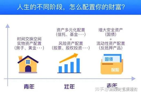 福建省首个“海上120”在连江启用