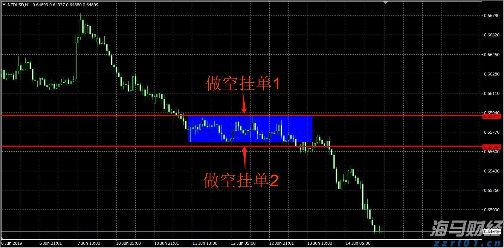 市委政法委召开2025年第1次全体（扩大）会议