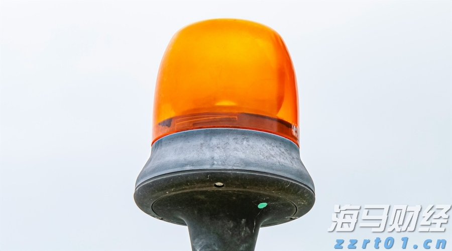 一碗太平面 久久重阳情
