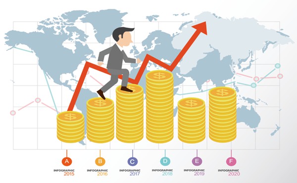 第十一批集采启动,或显现出这些新信号