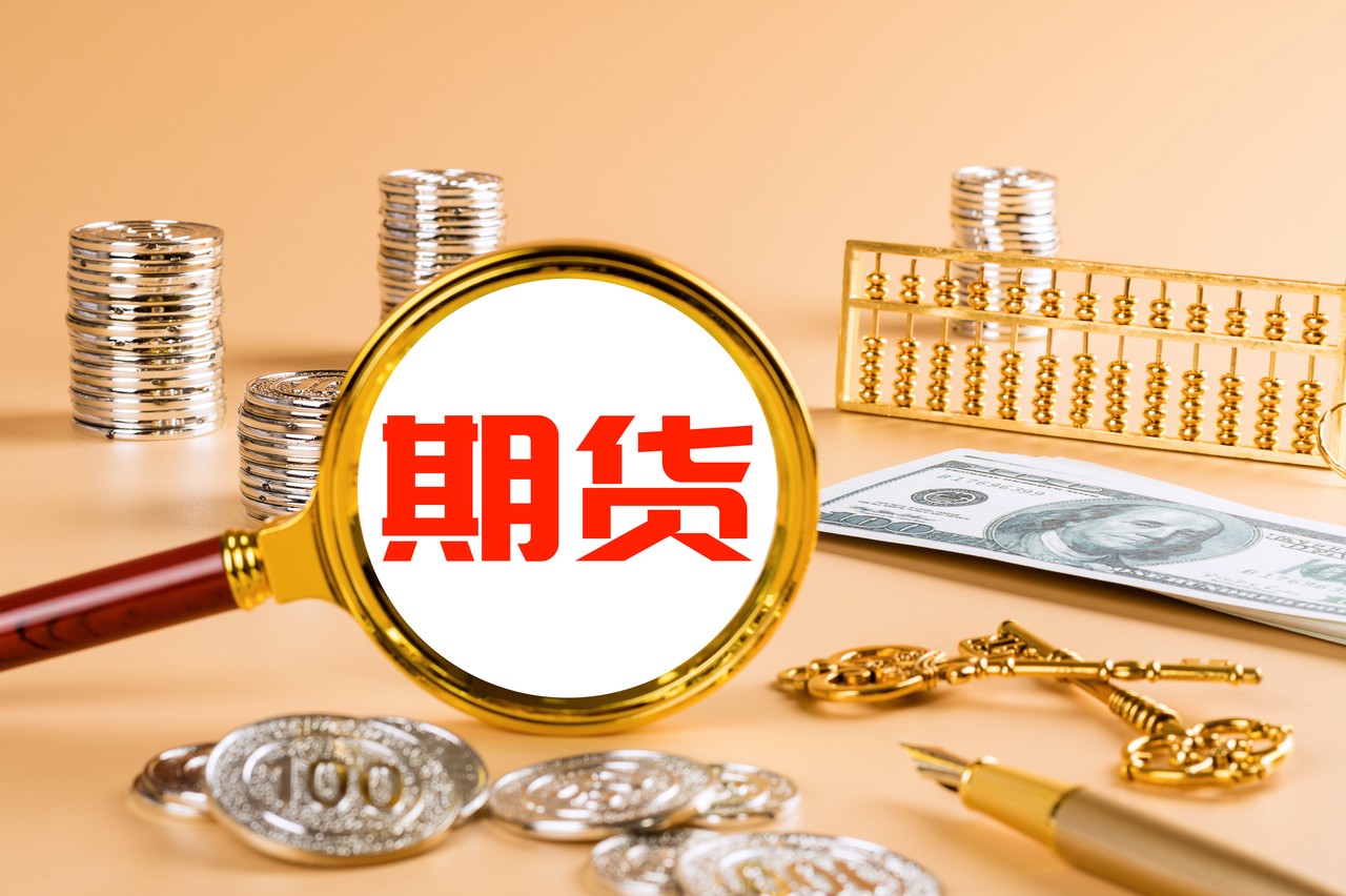 GPT-5令人失望,AI的发展是否遇到瓶颈?