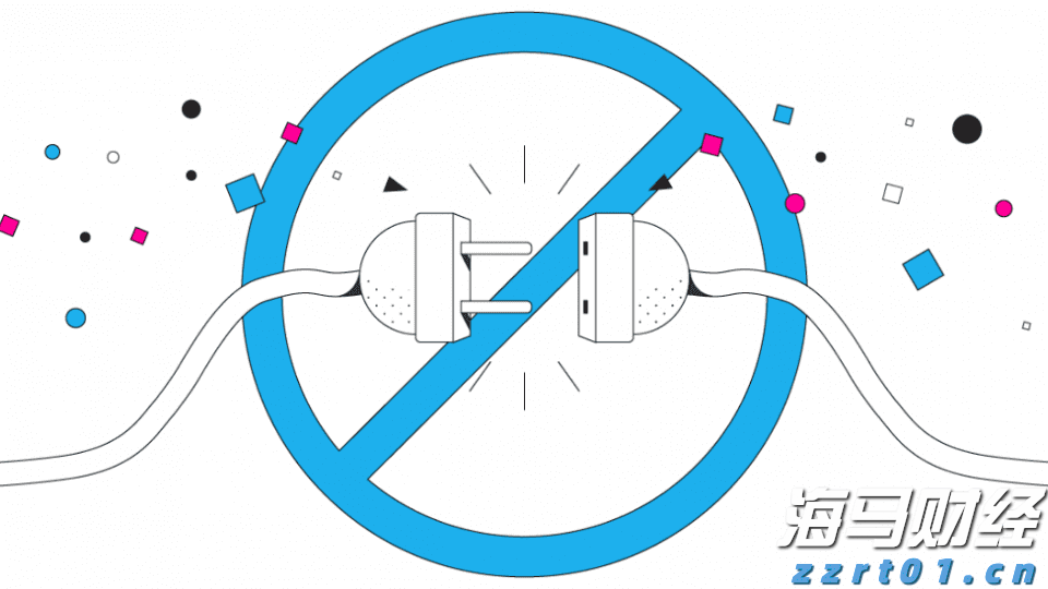 肥东县张集乡：精准助企出实招 纾困解难见真效