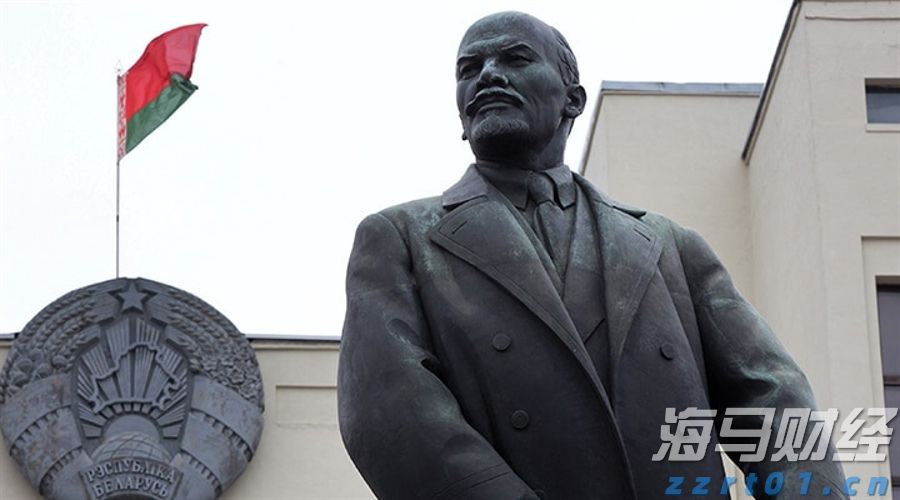 美联储巴尔金：7月份美国消费者支出可能有所改善