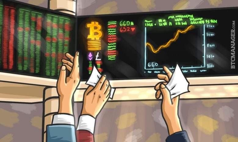 道德讲堂：以优秀传统文化滋养家教家风