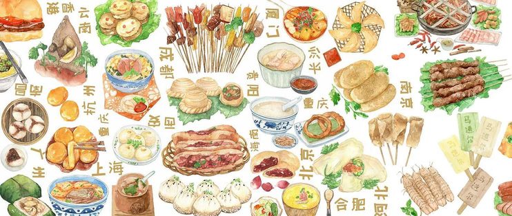 黑龙江省市场监管局推出工业产品生产许可证办理六项便民惠企措施