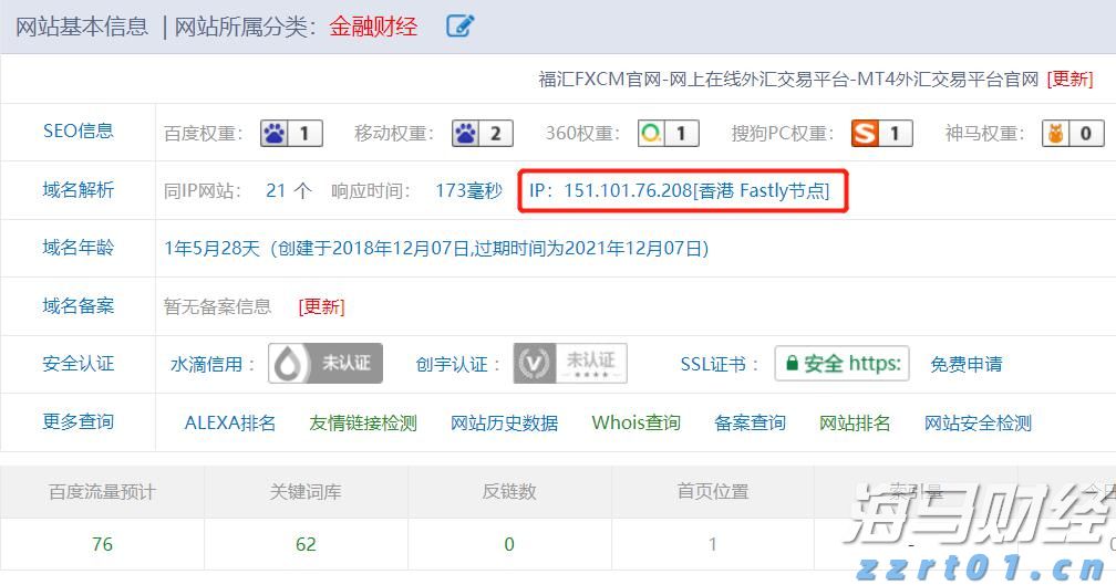 用心服务，助皖企乘“市”而上