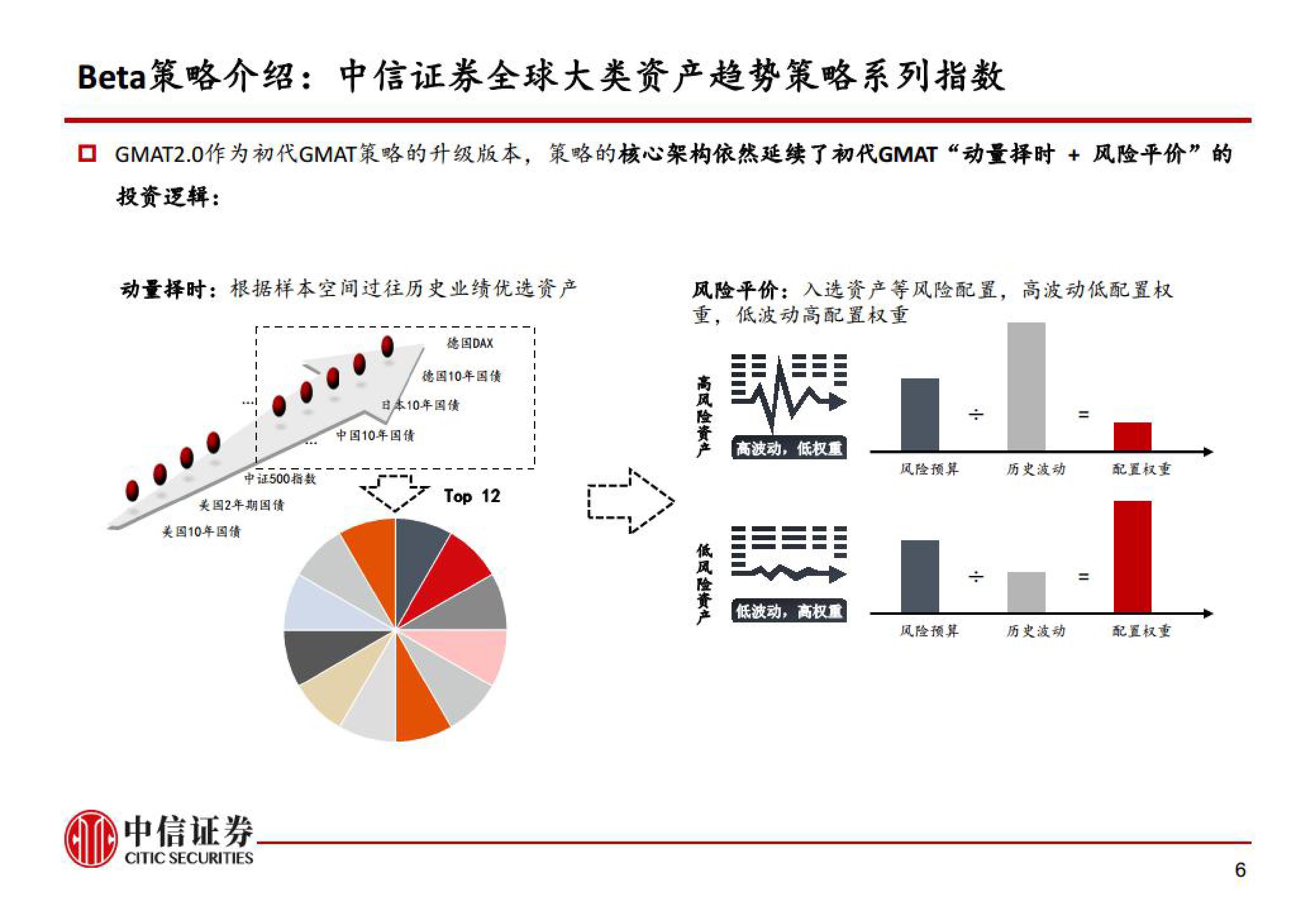 工行马鞍山分行： “专精特新贷”赋能体育产业 强化体育金融服务