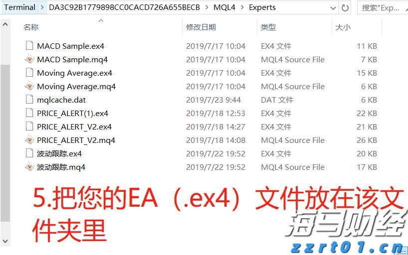 11月18日开始！福建高招体育类专业省级统考安排出炉